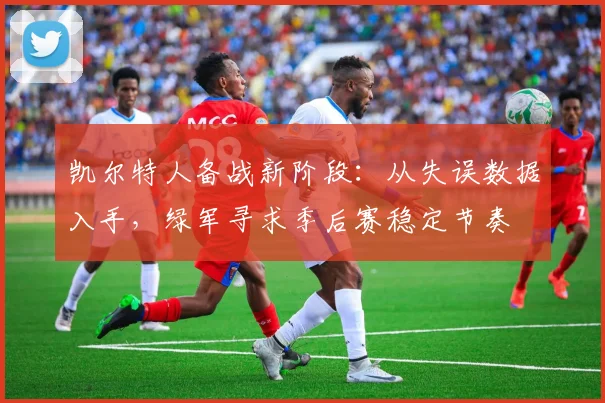凯尔特人备战新阶段：从失误数据入手，绿军寻求季后赛稳定节奏