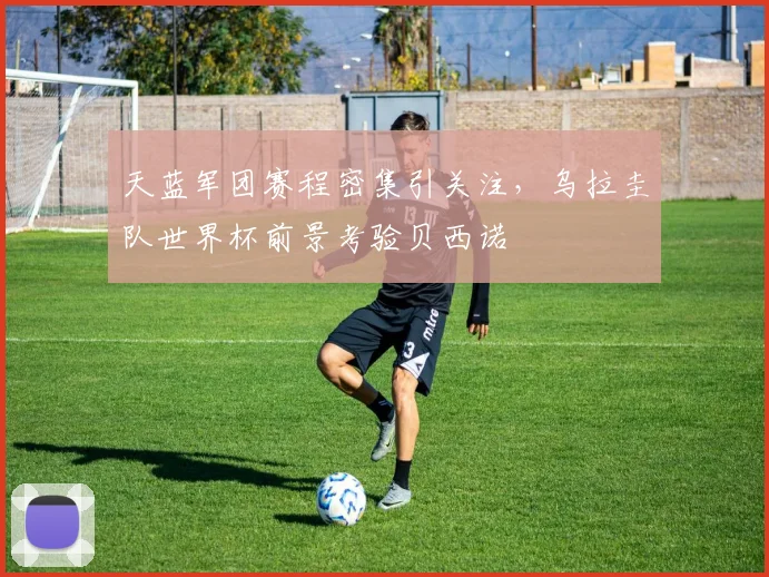 天蓝军团赛程密集引关注，乌拉圭队世界杯前景考验贝西诺